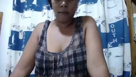 aslanne online show from March 6, 6:40 pm