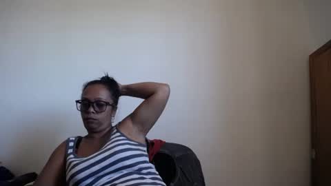 aslanne online show from March 15, 8:18 am