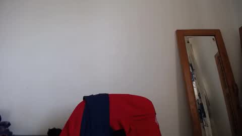 aslanne online show from February 20, 10:28 am