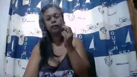 aslanne online show from February 9, 2:48 am