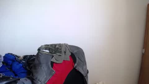 aslanne online show from March 5, 10:46 am