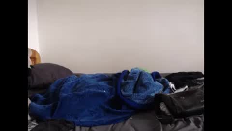 aslanne online show from December 20, 10:44 am