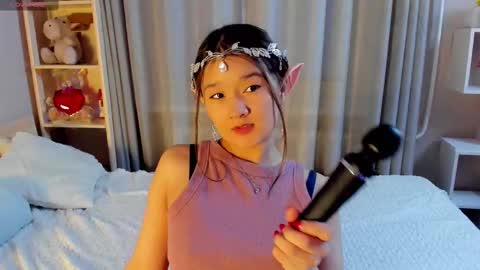 asoka_matama online show from March 12, 1:51 pm