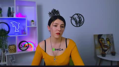 asol kitty online show from March 4, 12:46 pm