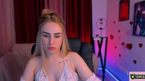 Asol online show from March 7, 12:15 am