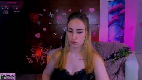 Asol online show from February 20, 11:54 pm