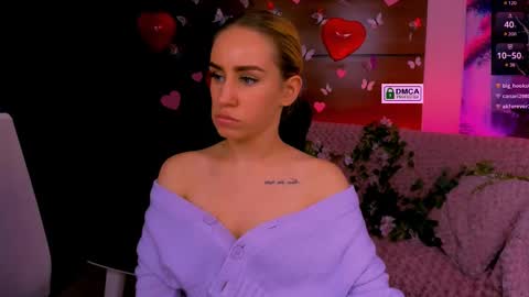 Asol online show from February 18, 4:25 pm