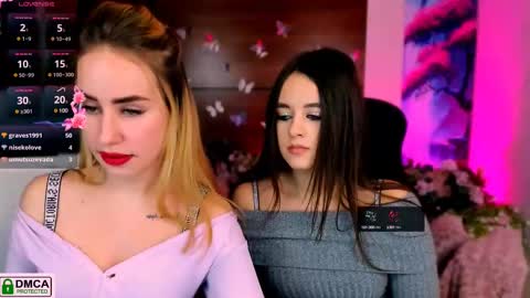 Asol online show from February 13, 1:26 pm