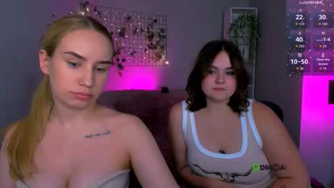 Asol online show from September 28, 9:13 pm