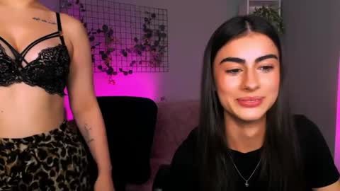 Asol online show from September 15, 7:37 pm