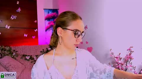 Asol online show from March 10, 9:07 pm