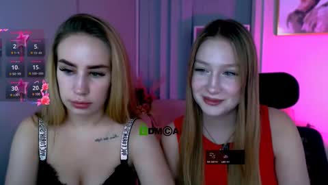 Asol online show from February 11, 8:31 pm