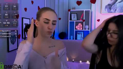 Asol online show from February 28, 3:37 am