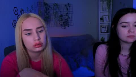 Asol online show from March 15, 8:23 pm