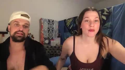 aspenandlink online show from November 7, 6:49 am