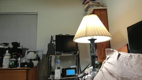 aspenleaf online show from February 26, 2:41 am