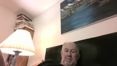 aspenleaf online show from September 21, 2:15 am