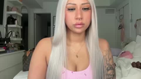 Snapshot of aspenmadden chatting on September 10, 5:58 pm iwantaspen online show from September 10, 5:58 pm