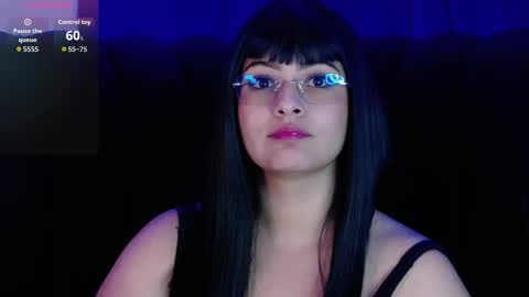   online show from February 6, 9:06 pm