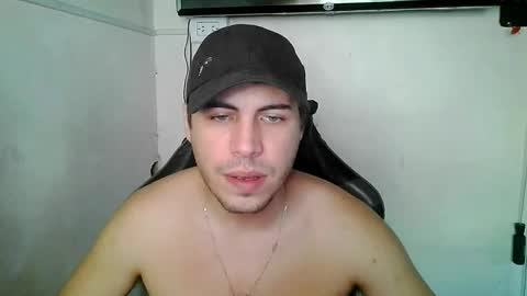 asperlon online show from February 16, 9:24 pm