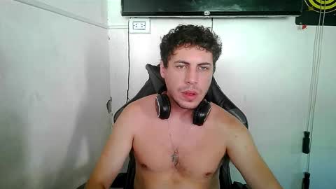 asperlon online show from February 18, 5:57 pm