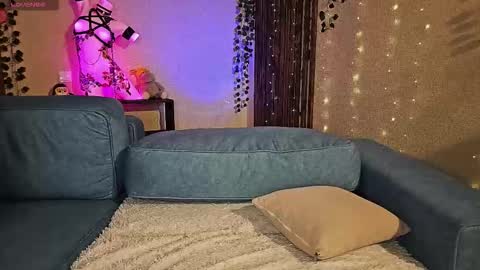 Ketrin and Mike online show from November 1, 5:50 am