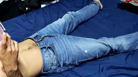 aspisonty online show from December 14, 7:47 am