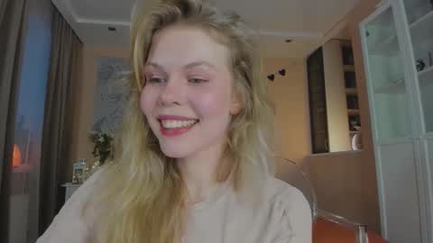 Sasha online show from February 24, 5:10 am