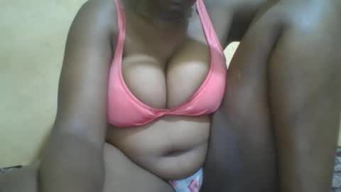 assbaby5 online show from September 12, 9:39 pm