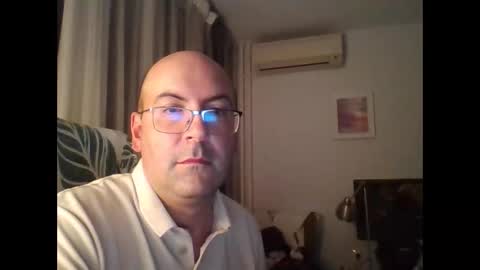 Snapshot of assbitch189 chatting on September 26, 7:55 pm assbitch189 online show from September 26, 7:55 pm