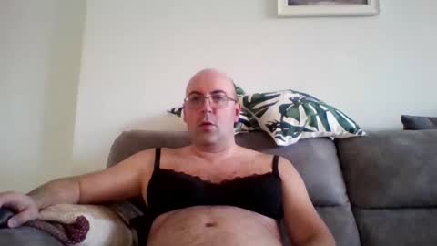Snapshot of assbitch189 chatting on October 19, 2:22 pm assbitch189 online show from October 19, 2:22 pm