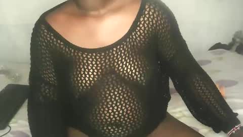 candy online show from February 26, 8:39 am