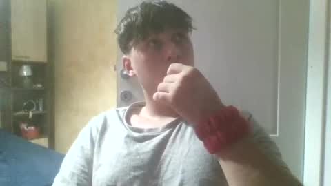 fuckmales online show from July 14, 12:54 pm