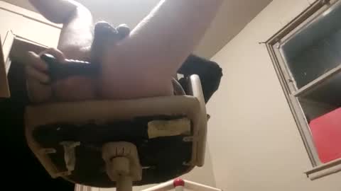 Tell me spread and Ill spread online show from December 22, 2:06 am