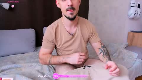 asshunter4k online show from October 20, 9:14 am