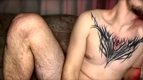 asshunter4k online show from February 23, 12:08 am