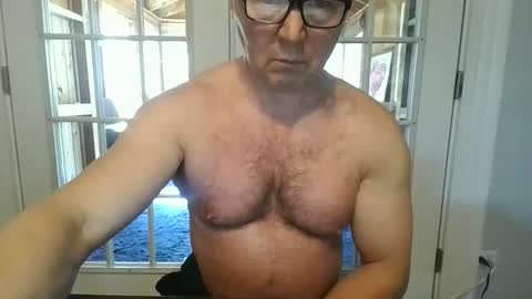 assman_2020 online show from March 28, 7:26 pm