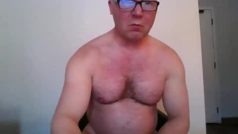 assman_2020 online show from February 10, 6:11 pm