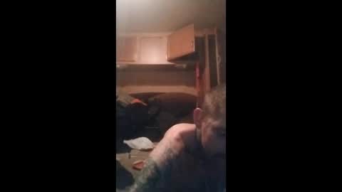 asspet4u online show from April 8, 10:07 am