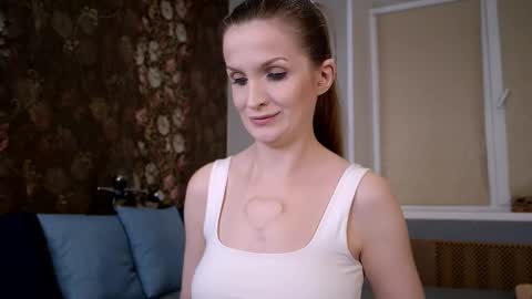 assprincesshot online show from October 3, 10:29 pm