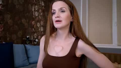 assprincesshot online show from September 29, 10:31 pm