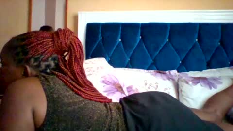 FLORAH DANIEL online show from July 28, 11:28 am