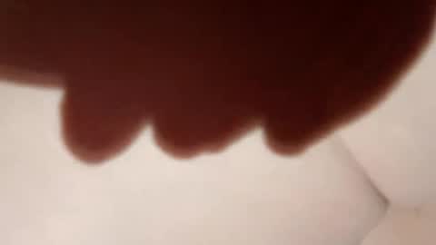 assthriller8675 online show from November 23, 6:00 am