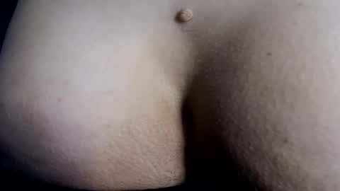 assthriller8675 online show from March 11, 4:48 am