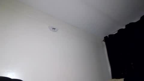 Assy joy online show from February 24, 10:29 am