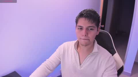 Asta Kuno online show from May 19, 3:13 am