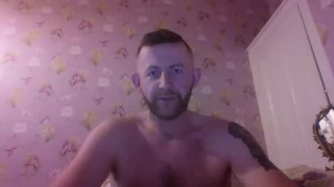 astar124 online show from February 23, 1:41 am