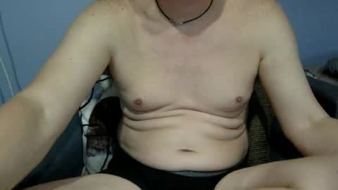 Sweetcd83 online show from July 3, 1:43 am