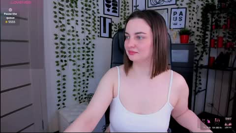 astarte_aste online show from May 8, 12:22 pm