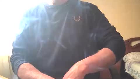 astelover online show from January 5, 2:52 pm